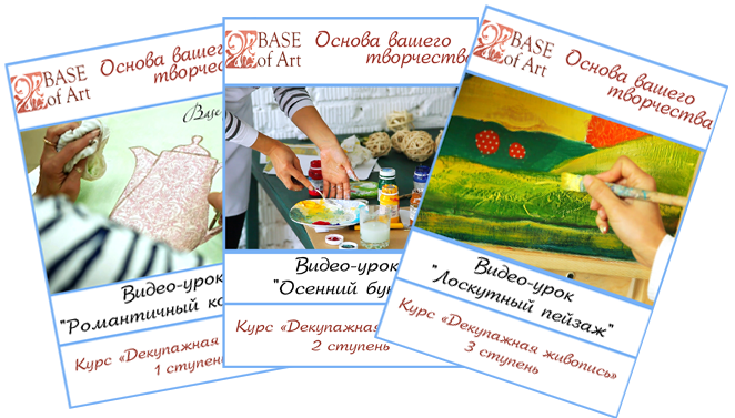 Выкройки кардигана мастер-класс Выкройки кардигана мастер-класс